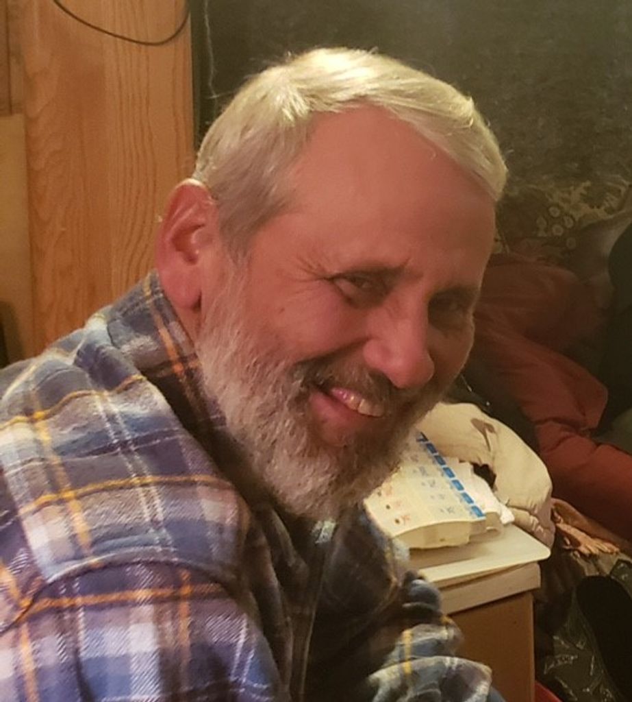 Franklin Todd Elliott