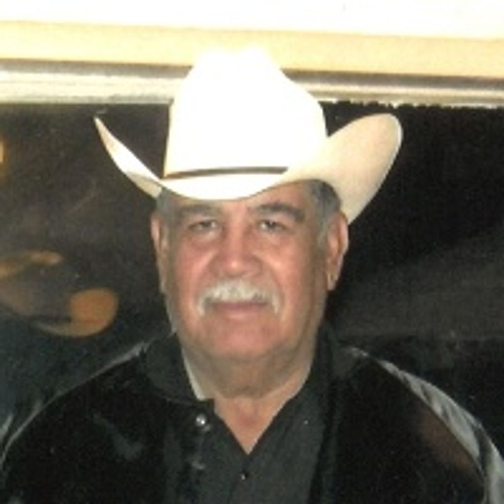 Jose Maria Mendoza Lozoya Profile Photo