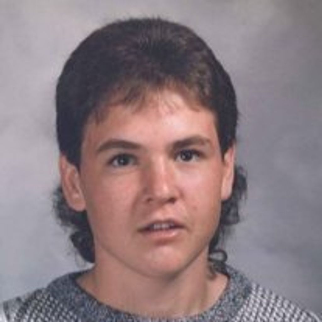 David  Erwin Hovde