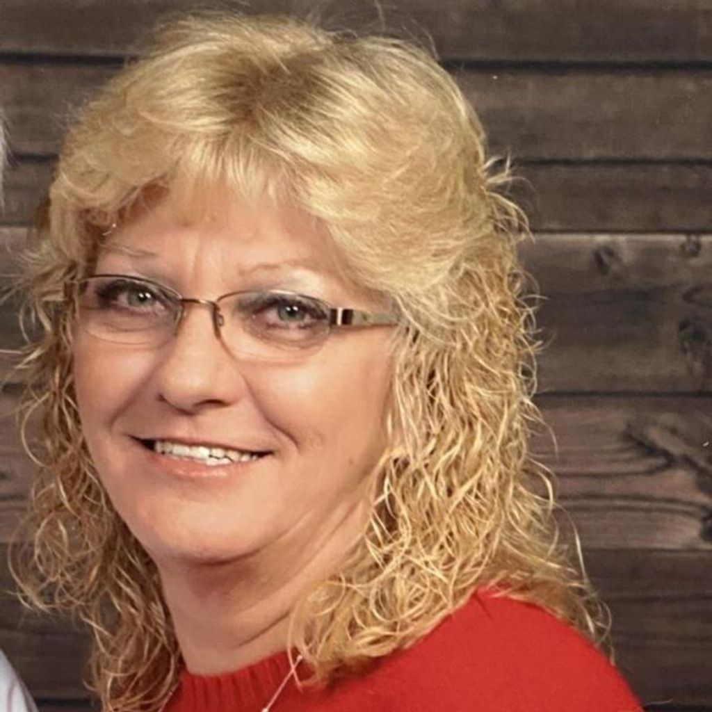 Renee Lynn Wheeler