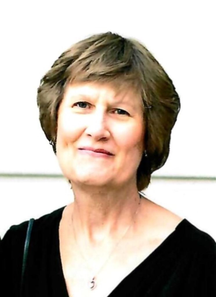 Karen A. (Sirak)  Palys