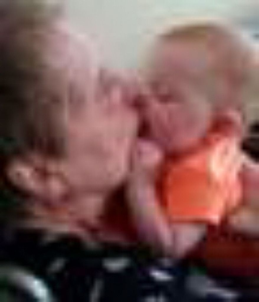 Carol Schultheis Profile Photo