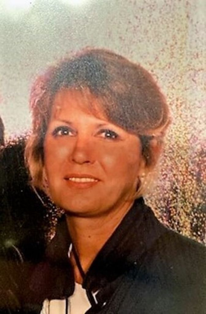 Lynn Fowler Profile Photo