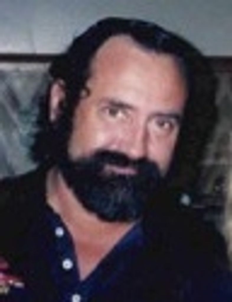 Randy L. Frey Profile Photo