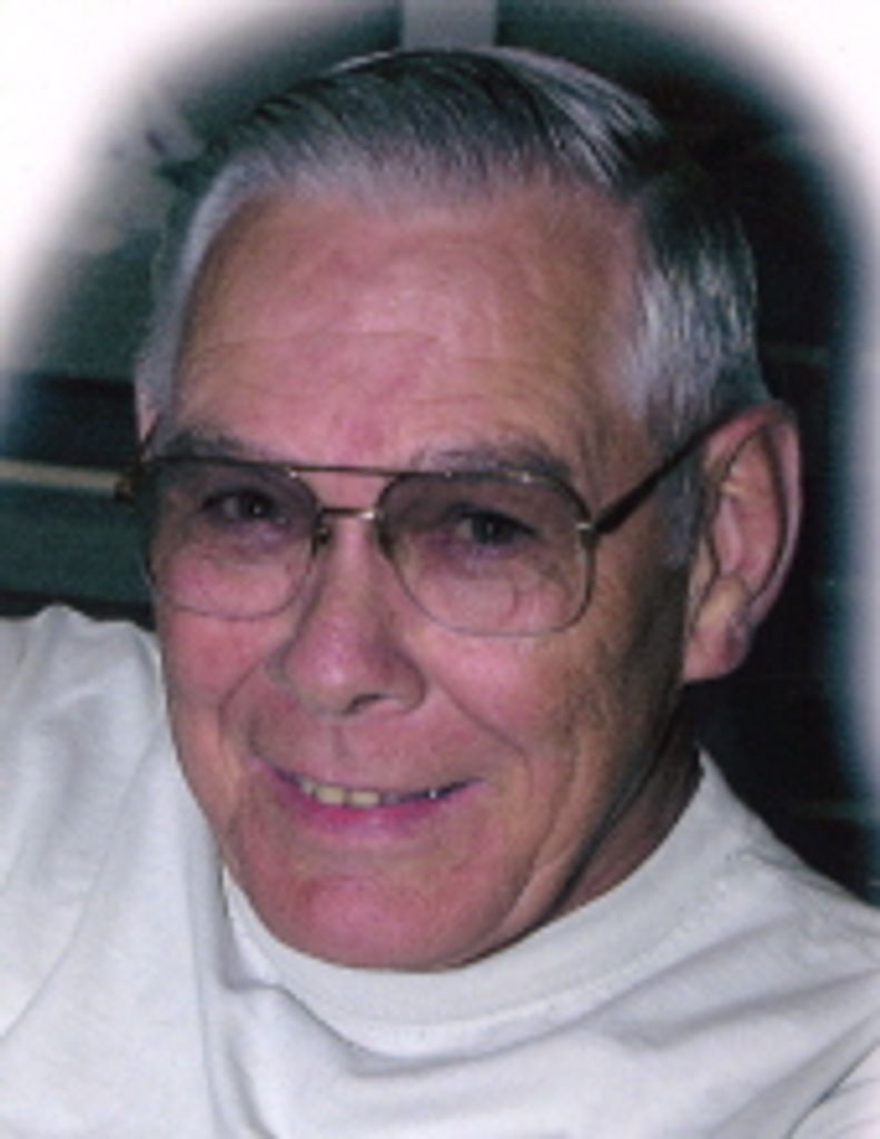 Vincent Leon Moneymaker Profile Photo