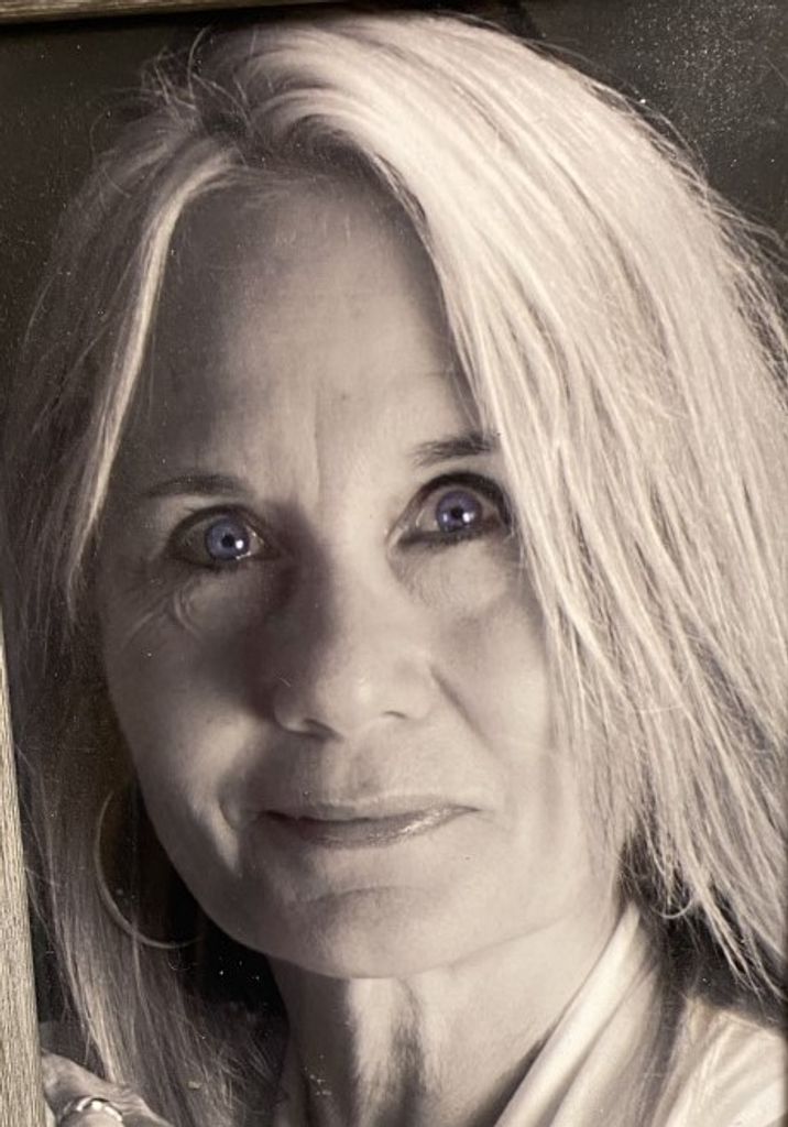 Eileen "Emmy" Donovan Profile Photo