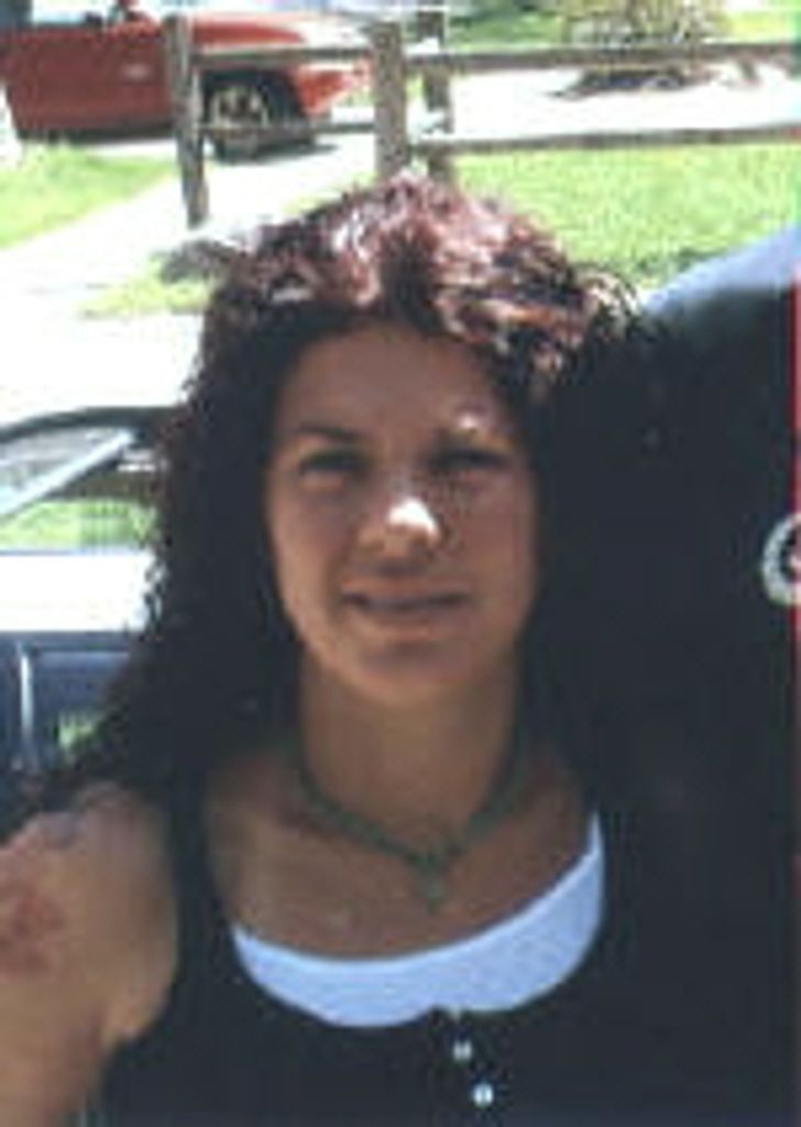 Ann Marie Dixson Mcintyre Profile Photo