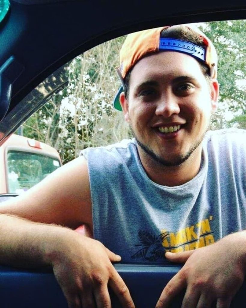 Mark G. Gonzalez Profile Photo