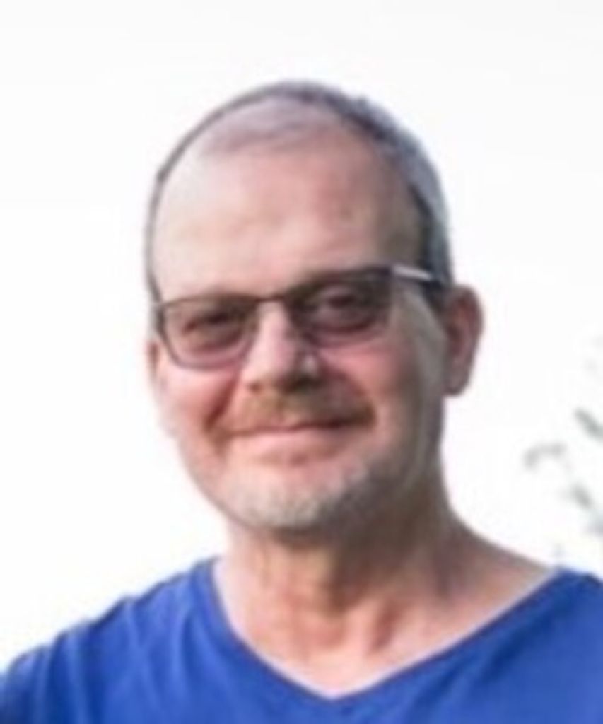 John N. "Nino" Milia