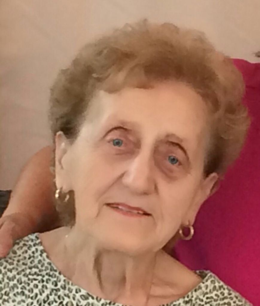 Lillian M. Piperata Profile Photo