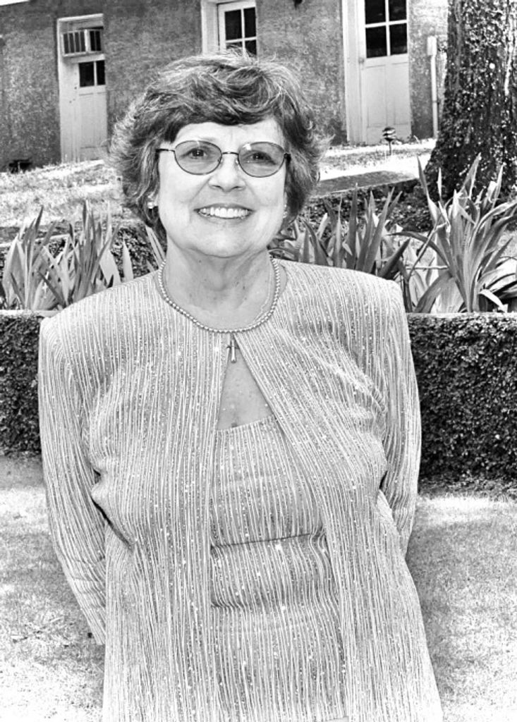 Virginia Raye (Conn)  Corradino