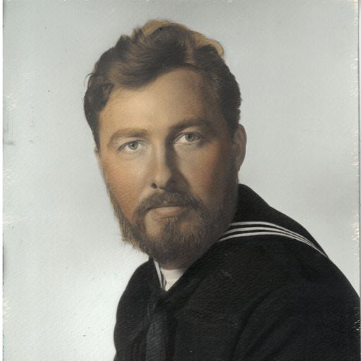 Gary Gene Cooper Profile Photo
