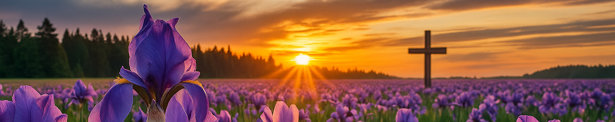 Cover photo for Patricia "Patsy" D. Dillon's Obituary