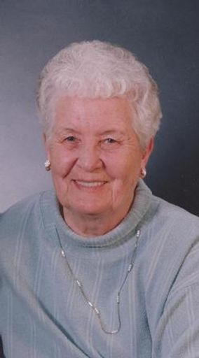 Dorothy Louise Juranek Profile Photo