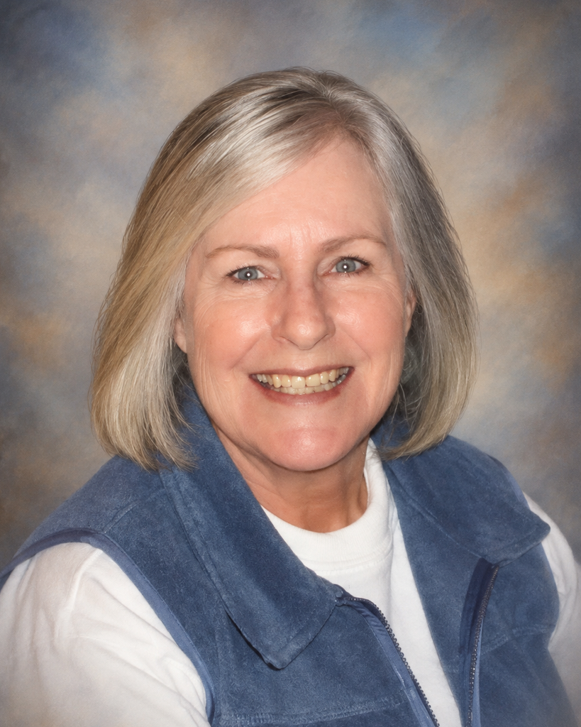 Carole Pickren Pierce Profile Photo
