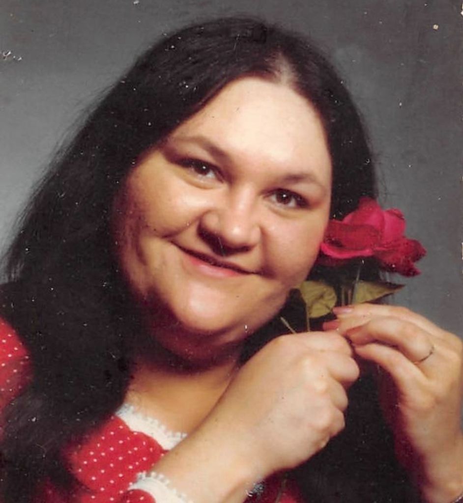 Robin E. Wynn
