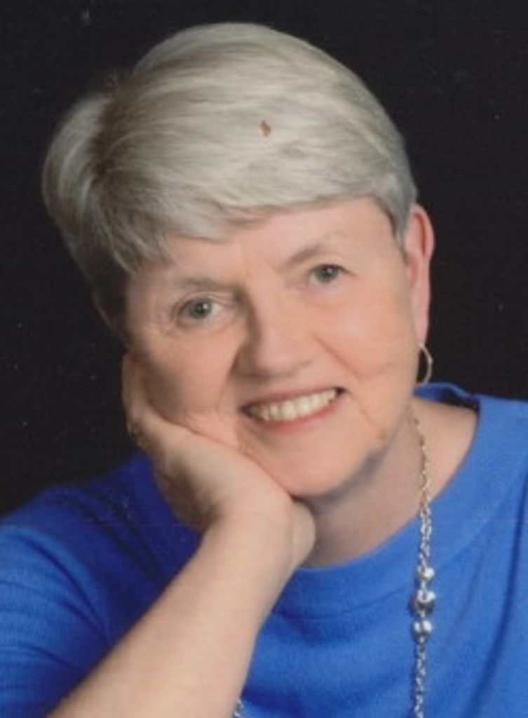 Judy  K. Ball Profile Photo