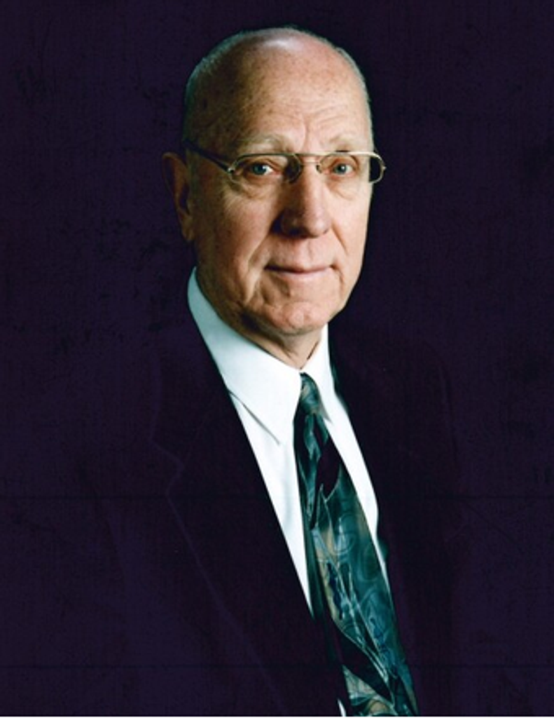 Dean Bagley Profile Photo