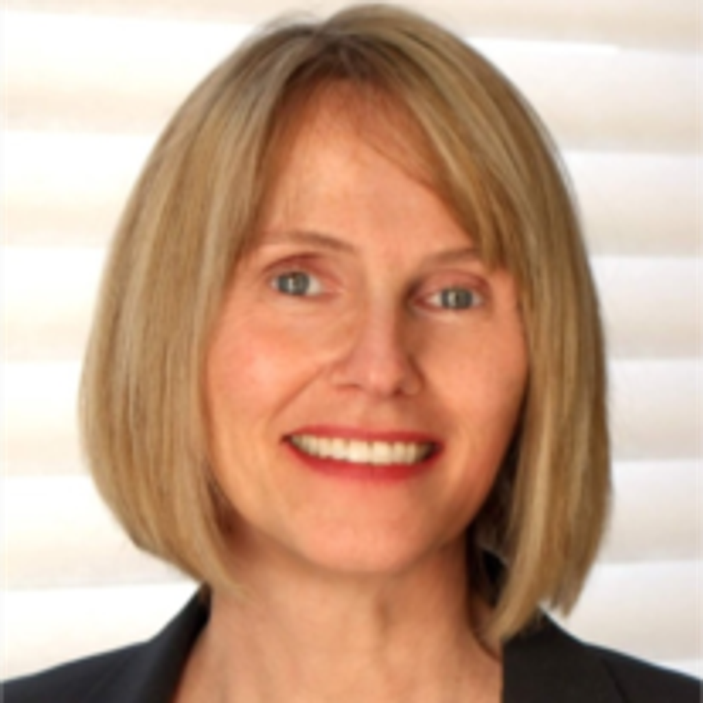 Linda G. Sturm