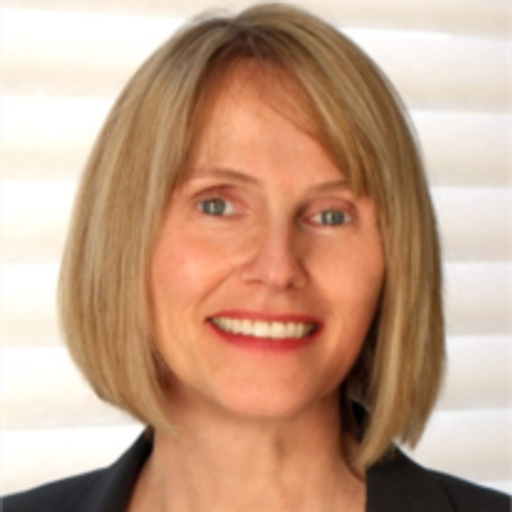 Linda G. Sturm Profile Photo