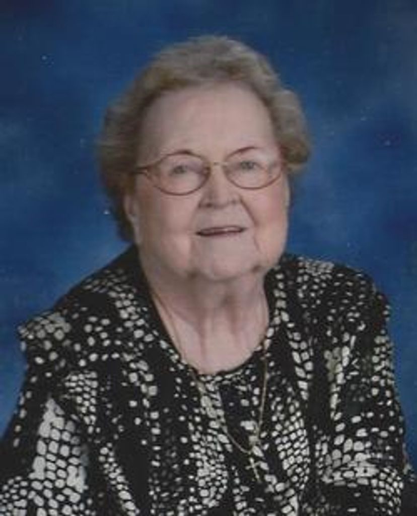 Sara R Crawford Profile Photo