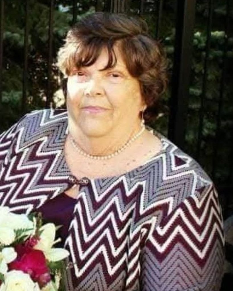 Lois K. Miller Profile Photo