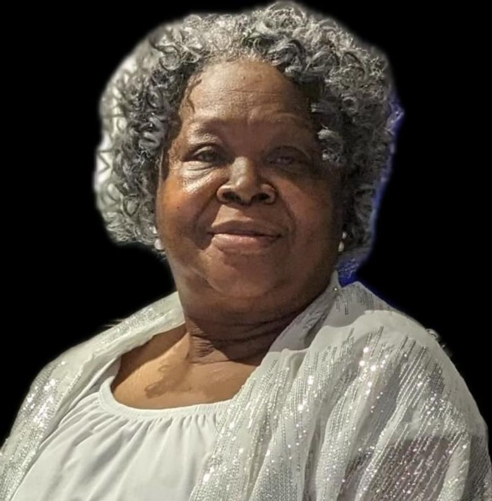 Diana Denise Ward Profile Photo
