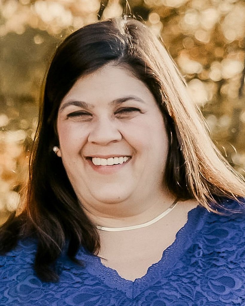 Deborah "Debbie" Fisher Profile Photo