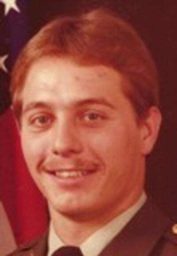 Jonathon Eddie Faith