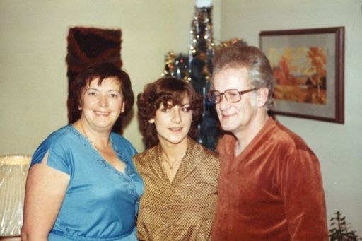 Ruth Conorton photo gallery thumbnail 13 of 33