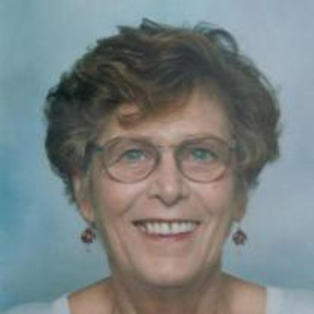 Kathleen C. Dean