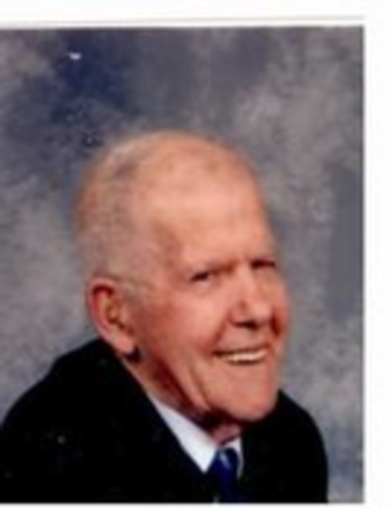 William Leroy Francisco