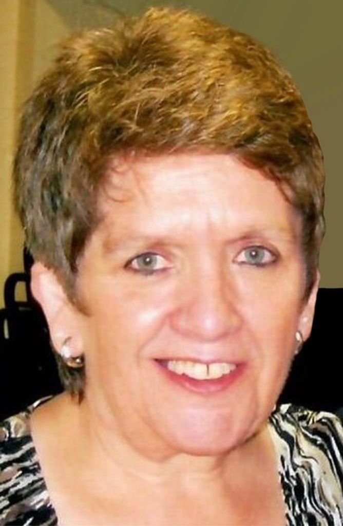 Donna A. Demers Profile Photo