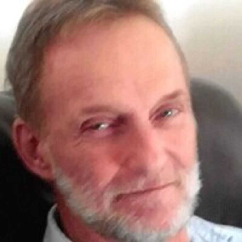 James Lawrence Summerford