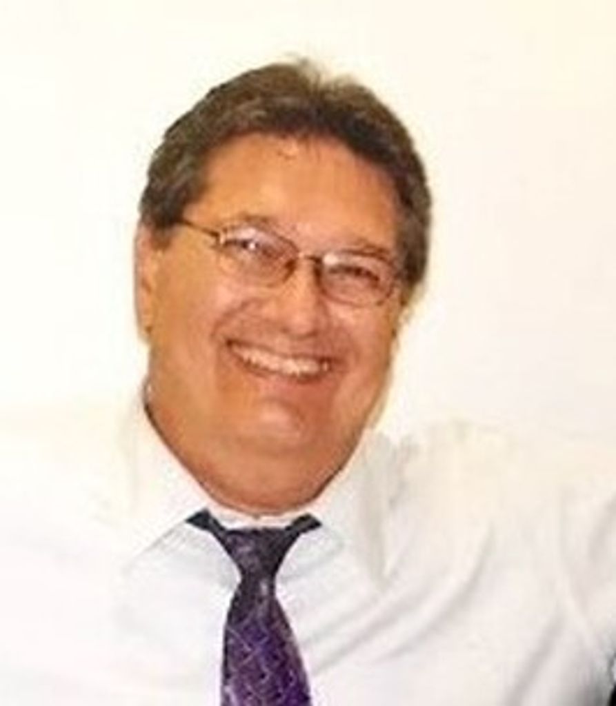 David Niggemeyer