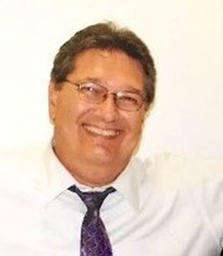 David Niggemeyer Profile Photo