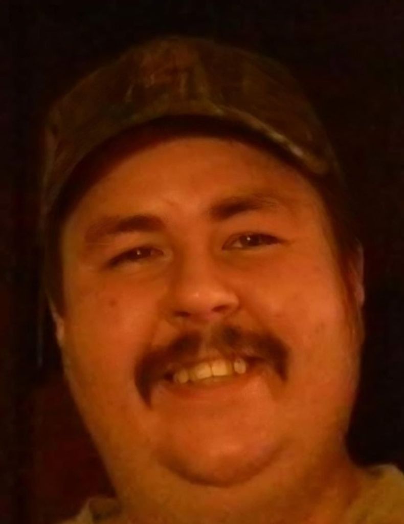 Justin Lee King Profile Photo