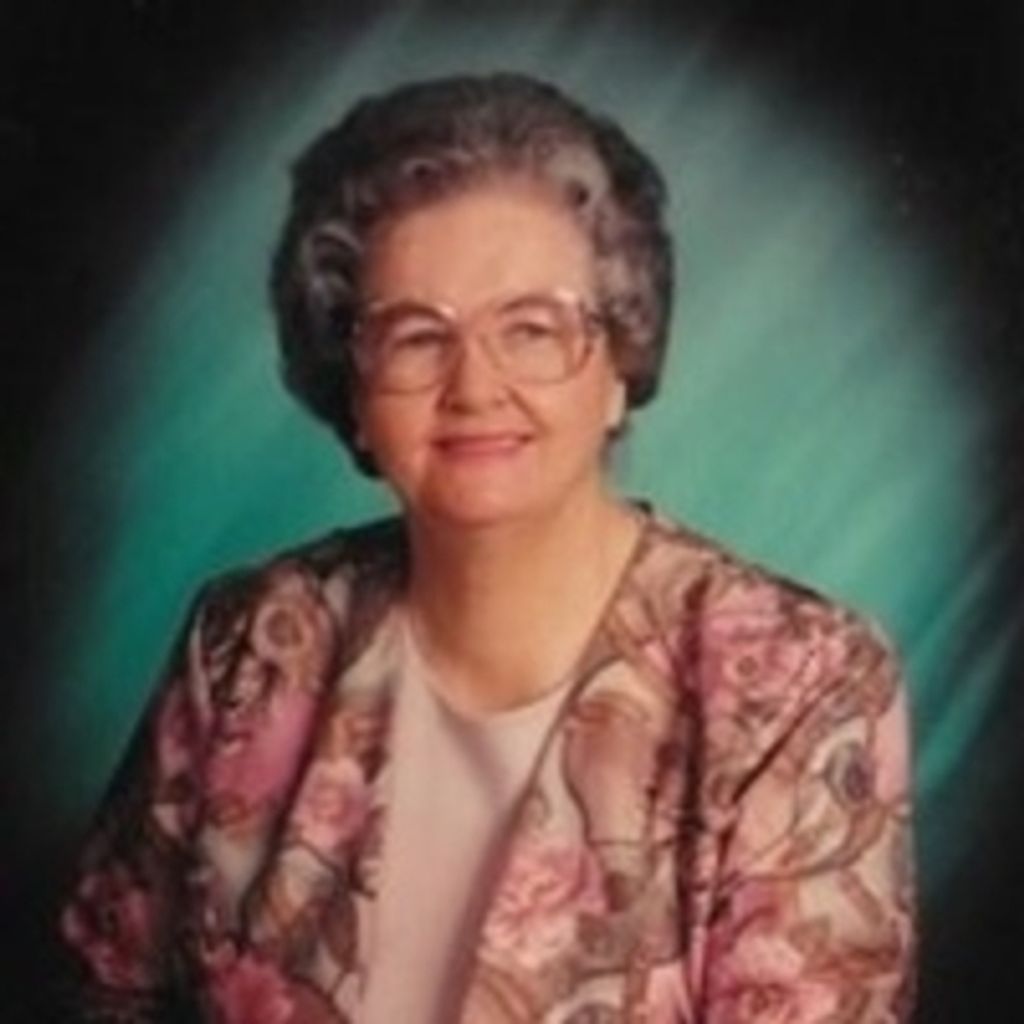 Wanda Louise Hornback Profile Photo