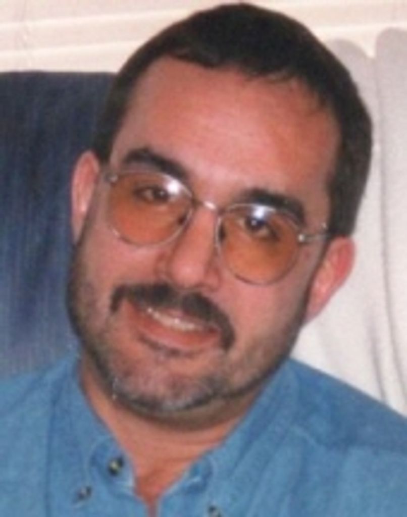 William “Bill” Cox