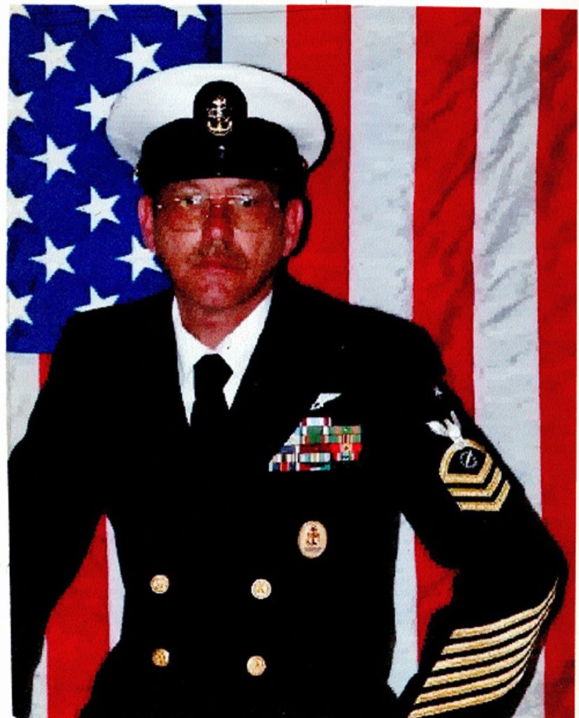 Robert Edward Pildis Sr Profile Photo