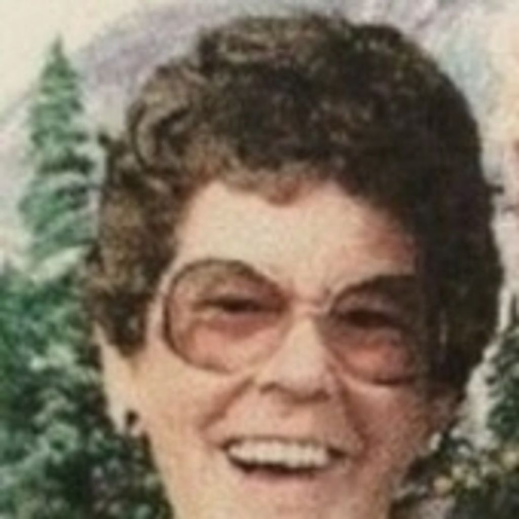 Lucille M. Hopkins Profile Photo