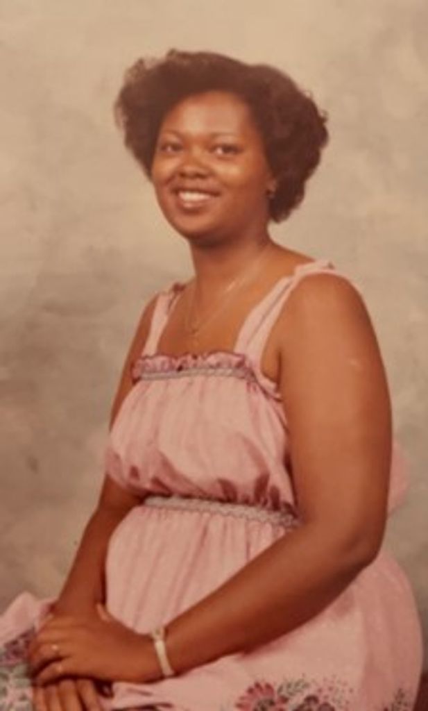 Valerie (Bellinger)  Foy Profile Photo