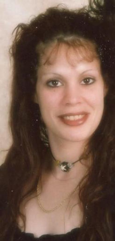 Virginia (Ginny) Warrick Profile Photo
