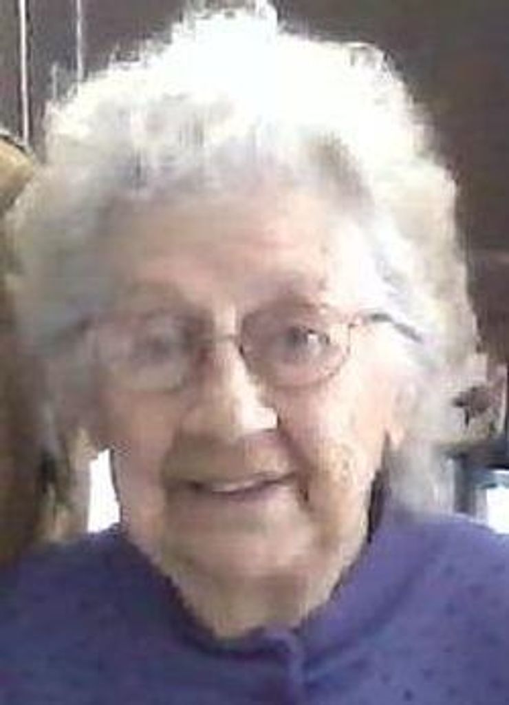 Dorothy "Dottie" T. Jankoski