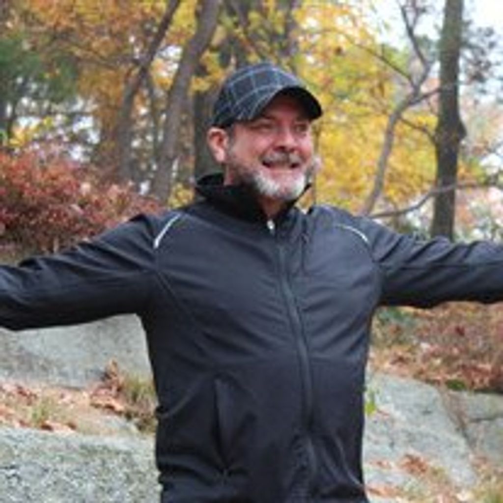 Charles "Chas" William Ariss Profile Photo