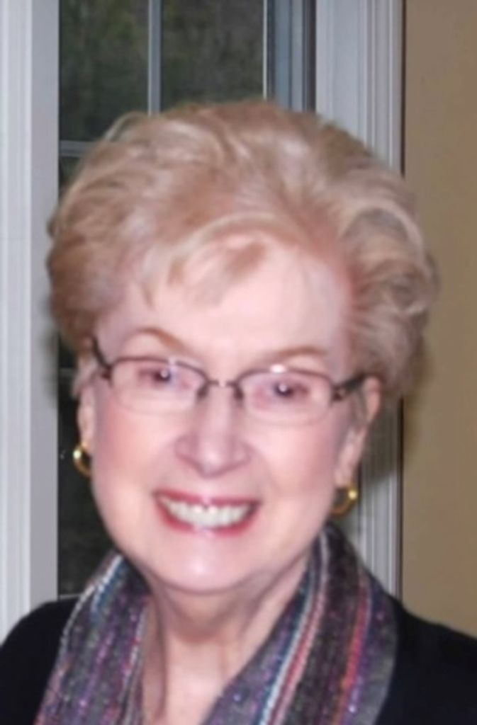 Carolyn A. Rotondi Profile Photo