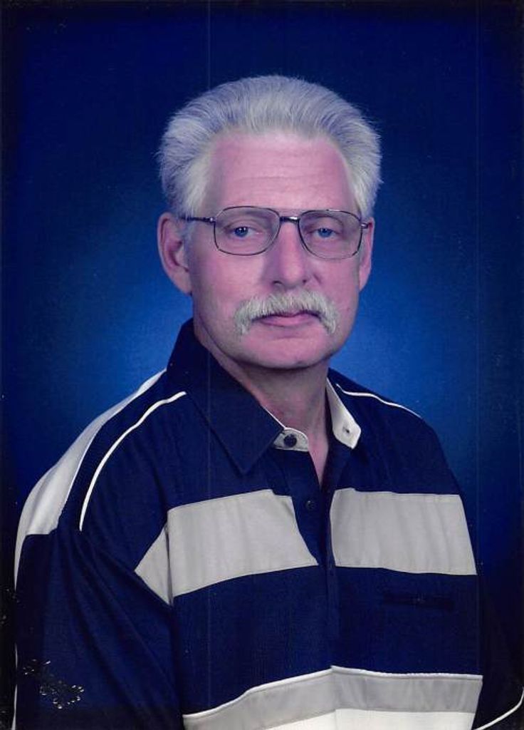 Jerome Bahls