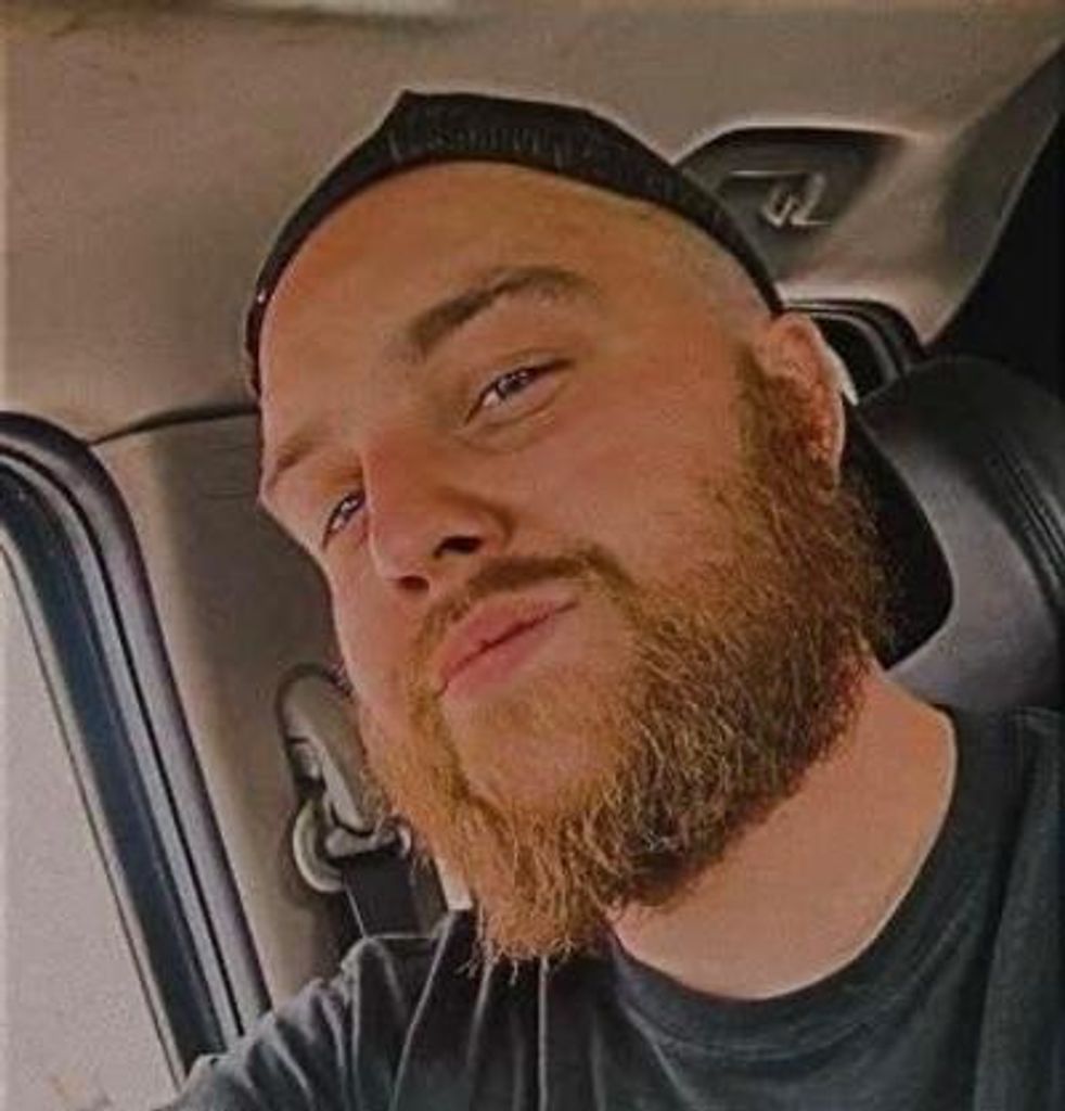 Brandon Michael Barringer