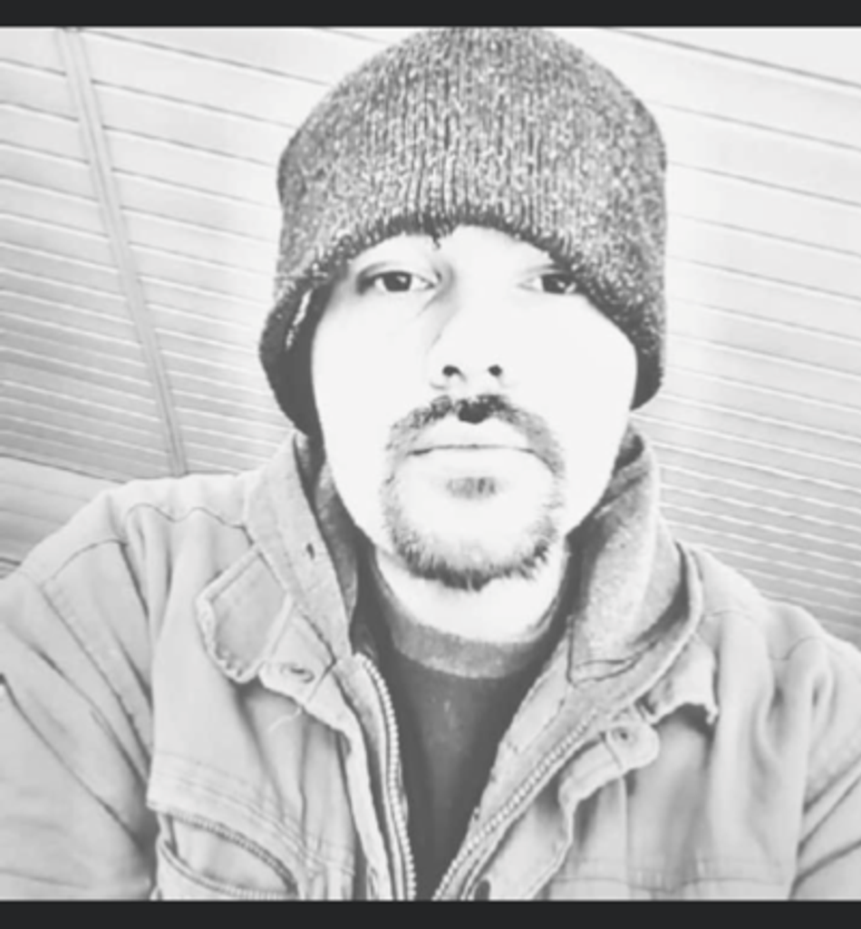 Josh Thomas Profile Photo