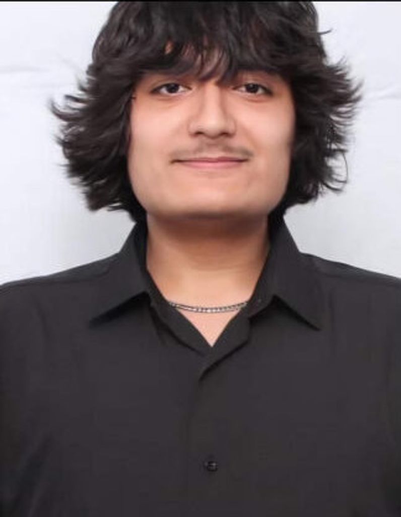 Salvador Martinez Jr.